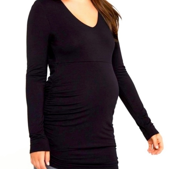 STORK & BABE | Bundle - Picture 2 of 2